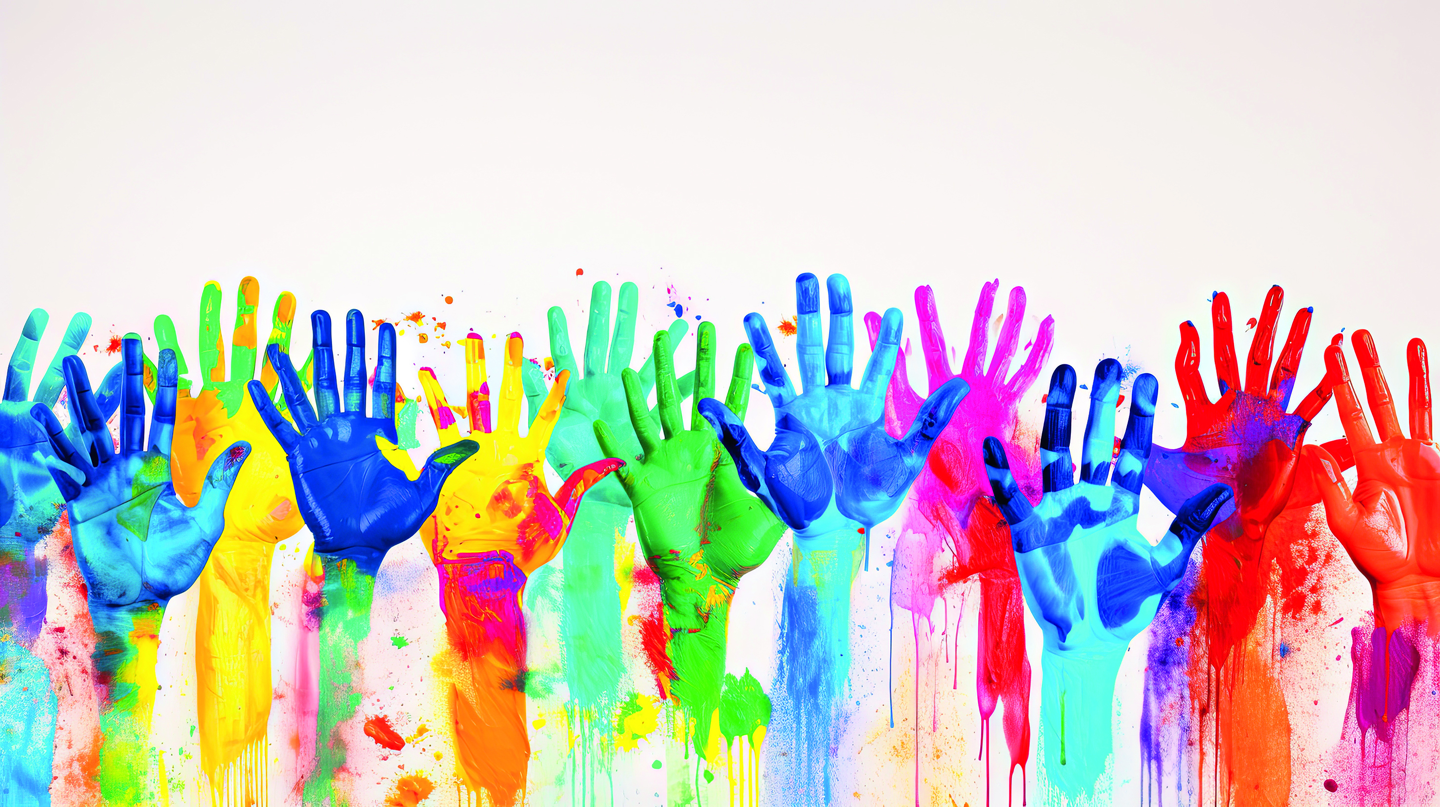 Vereinsversammlung 2026