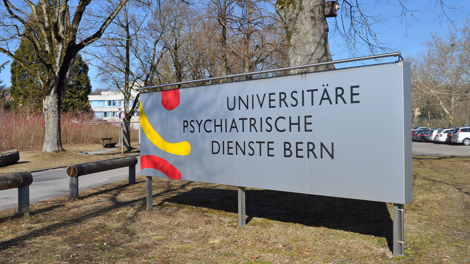 Universitäre Psychiatrische Dienste Bern AG - Ärztlicher Bezirksverein Bern Regio