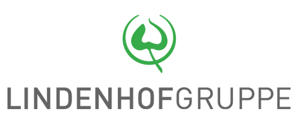 Lindenhofgruppe Logo